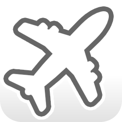 no_folder