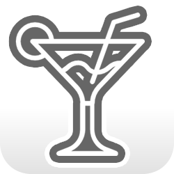 alcohol