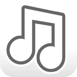 no_folder