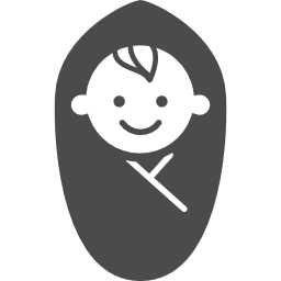hoikushi