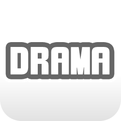 dramakaigai