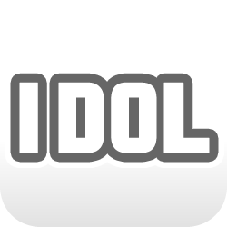 no_folder