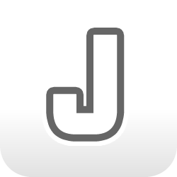 no_folder