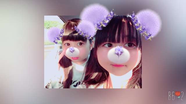 1110_10621_20180101220550PM.jpeg