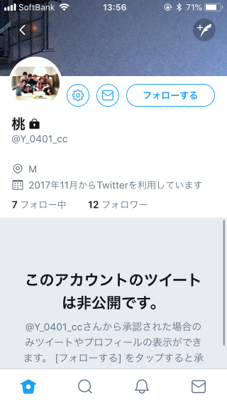 1110_10621_20180809140046PM.png