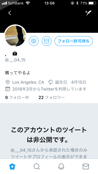 1110_10621_20180809140501PM.png