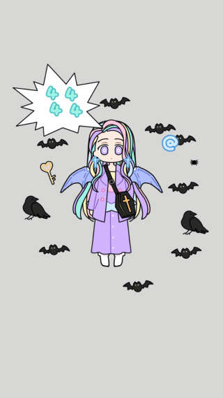 1132_24718_20181211201444PM.png