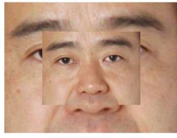 538_25789_20210324103839AM.jpeg