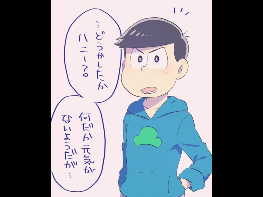 542_1006_20170309214301PM.PNG