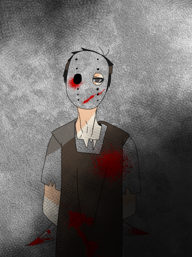 542_16254_20180703183355PM.png
