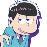 542_2241_20160817105646AM.png