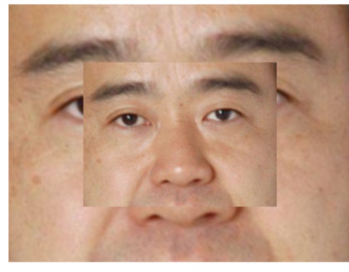 542_262487_20210325104152AM.png