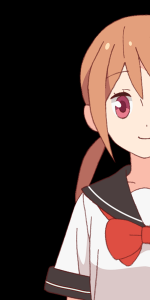 542_30788_20190831024640AM.png