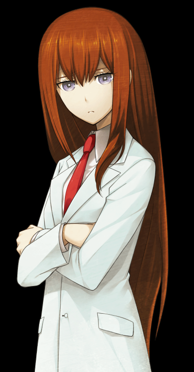 542_30788_20200705230105PM.png