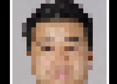 542_33064_20210326101525AM.png