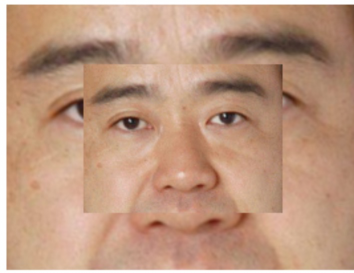 542_35324_20210325203934PM.png