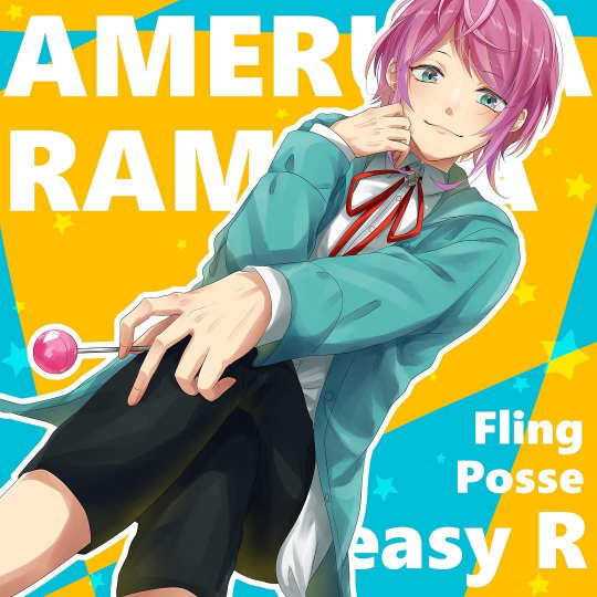 542_4746_20190731230258PM.png