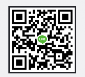 Sexyzone好きな人lineやりませんか セクガルのグリープlineもあります 気軽にどうぞ ジャニーズ掲示板