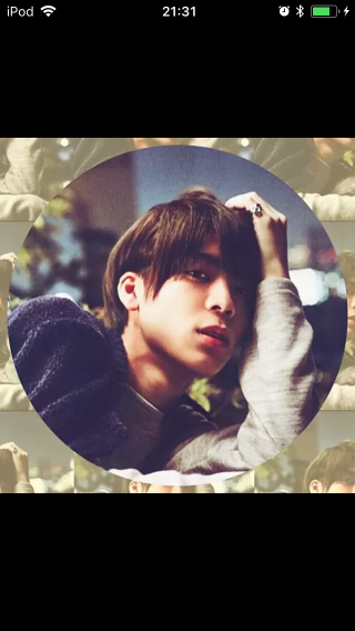 セクガルのlineグループ入りたい方いませんか ジャニーズ掲示板