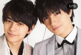 しょりけんの写真をもらえませんか ジャニーズ掲示板