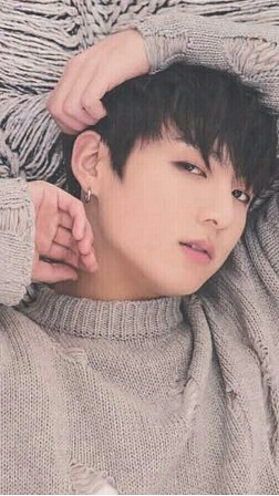 グクのにやける写真 可愛いか かっこいい 持ってる人ください お願いします 韓流 Kpop 男性アーティスト掲示板