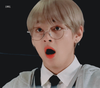 546_10942_20200726125233PM.gif