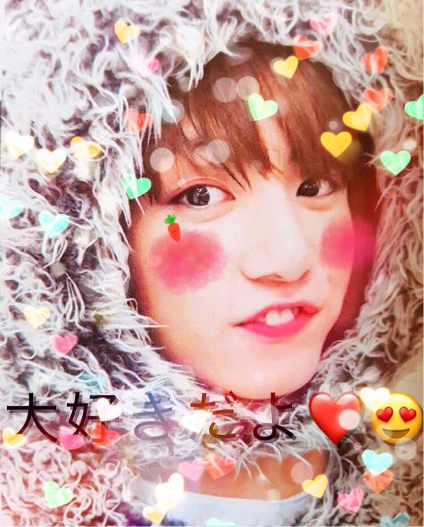 546_1095_20180408100743AM.jpeg
