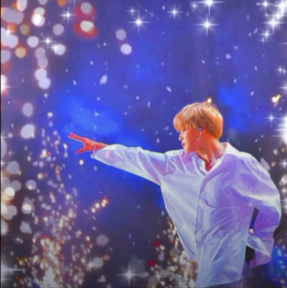 546_1095_20190110170122PM.png