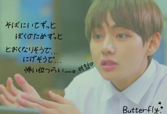 546_1096_20170506102458AM.png