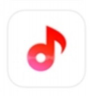 546_1096_20180201210256PM.png