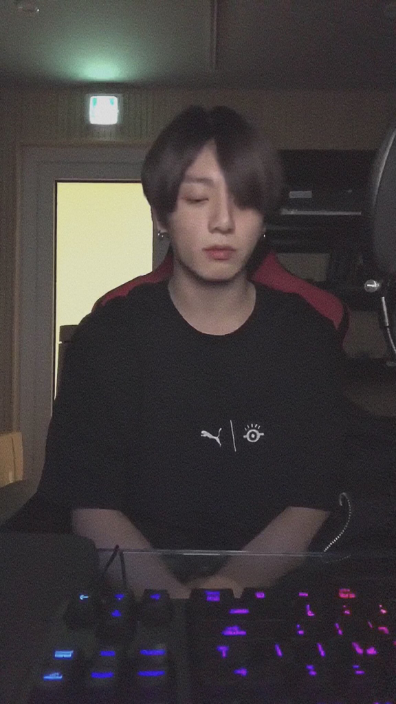 546_1096_20180301004314AM.png