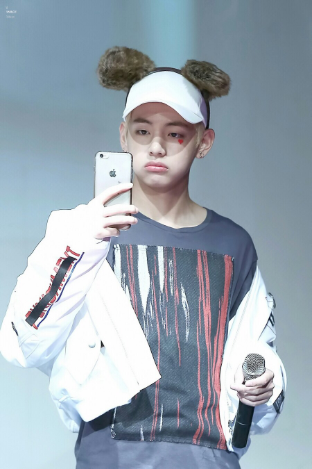 546_1096_20180524070909AM.png