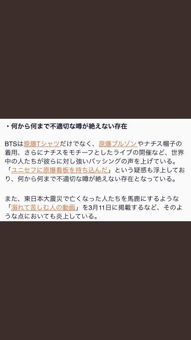 546_1096_20181113194923PM.png