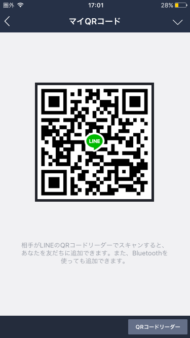 546_19151_20180430210342PM.png