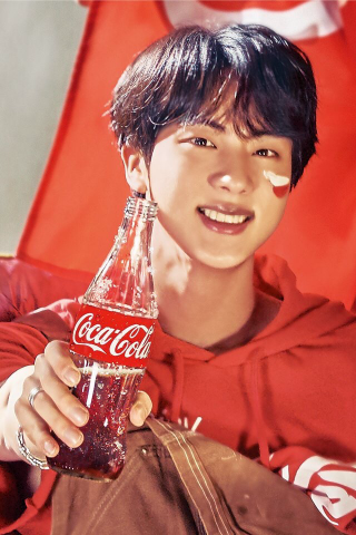 ジンニムの写真ください どんなジンニムでもいいです 韓流 Kpop 男性アーティスト掲示板