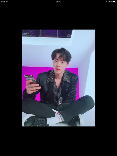 546_20919_20180619173155PM.png
