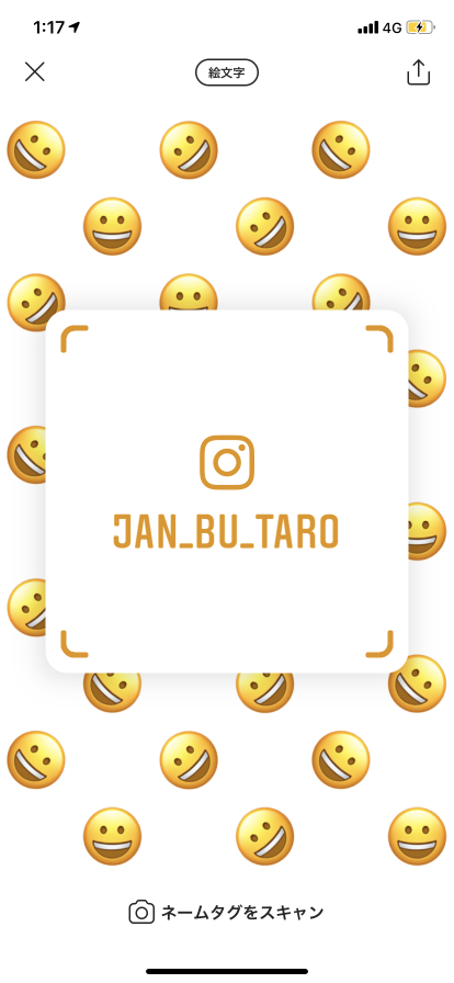 546_21067_20190427011828AM.png