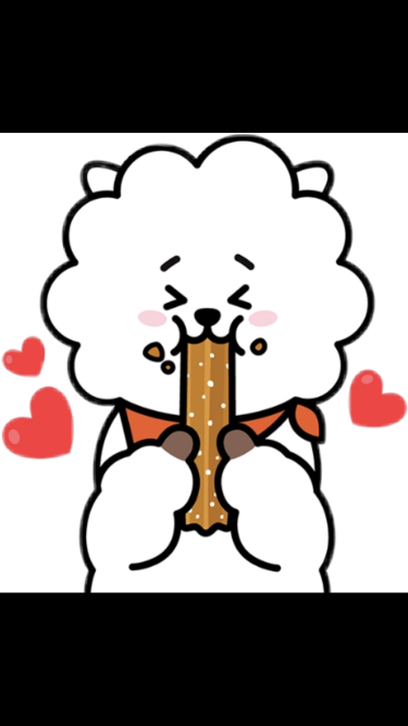 ジンのbt21の写真とテテのbt21の写真とグクのbt21の写真もらえますか 持っ 韓流 Kpop 男性アーティスト掲示板