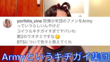 546_22855_20180806190806PM.png