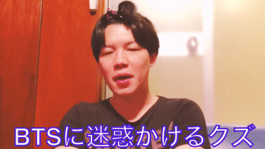 546_22855_20180806190926PM.png