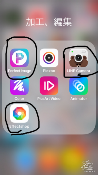 546_23448_20180817002726AM.png
