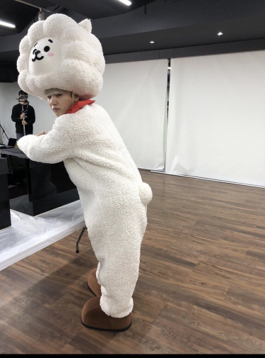 546_23585_20180819174201PM.png