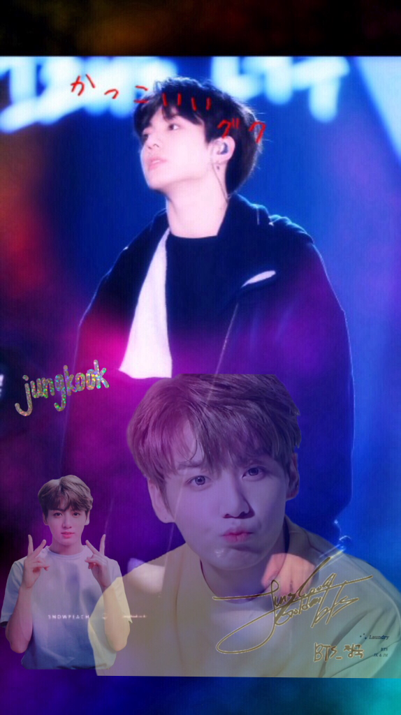 546_24015_20180917183911PM.png