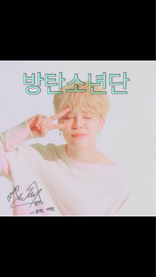 546_24015_20180917222031PM.png
