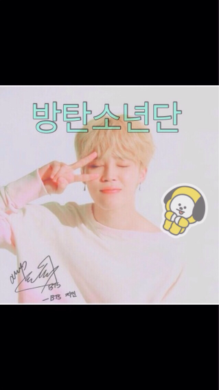 546_24015_20180918073819AM.png