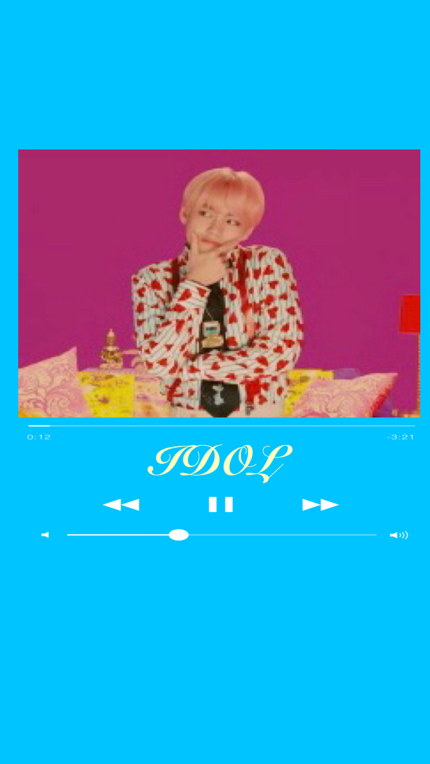 546_24888_20180916194345PM.png