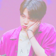 546_25036_20180918201912PM.png