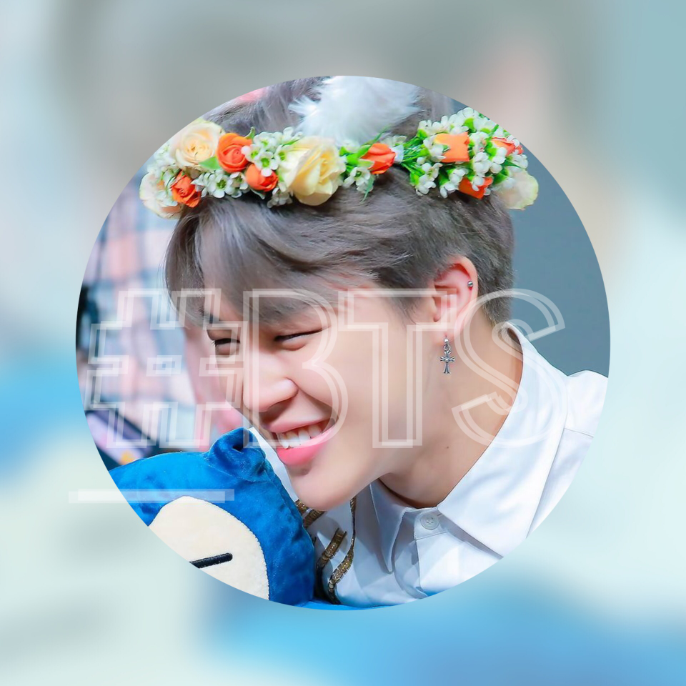 546_25036_20180918202226PM.png