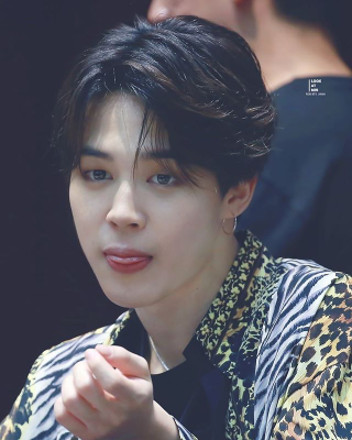 546_25036_20180921191712PM.png