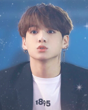 546_25373_20181130072249AM.png